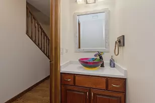 1408 Fawn Ct, Bolingbrook, IL 60490 - Photo 17