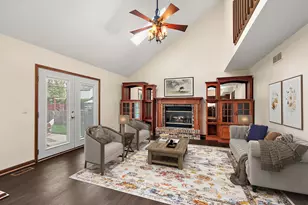 1408 Fawn Ct, Bolingbrook, IL 60490 - Photo 15