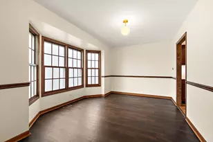 1408 Fawn Ct, Bolingbrook, IL 60490 - Photo 7