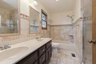 1408 Fawn Ct, Bolingbrook, IL 60490 - Photo 21