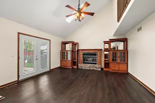 1408 Fawn Ct, Bolingbrook, IL 60490 - Photo 13