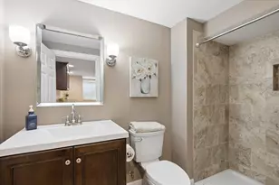 340 Tenby Way, Algonquin, IL 60102 - Photo 27