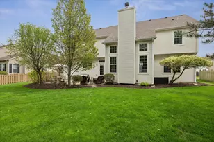 340 Tenby Way, Algonquin, IL 60102 - Photo 31