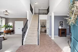 340 Tenby Way, Algonquin, IL 60102 - Photo 3