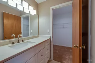 344 Kildare Ct, Carol Stream, IL 60188 - Photo 19