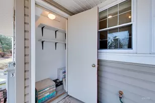 344 Kildare Ct, Carol Stream, IL 60188 - Photo 25