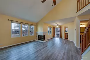 344 Kildare Ct, Carol Stream, IL 60188 - Photo 7