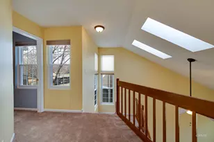 344 Kildare Ct, Carol Stream, IL 60188 - Photo 11