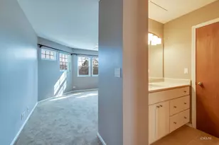 344 Kildare Ct, Carol Stream, IL 60188 - Photo 17