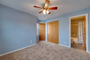 344 Kildare Ct, Carol Stream, IL 60188 - Photo 13