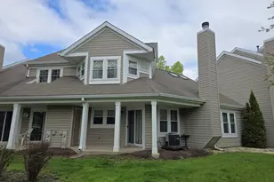 344 Kildare Ct, Carol Stream, IL 60188 - Photo 27