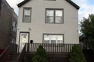 2711 N Marmora Ave, Chicago, IL 60639 - Photo 1