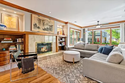 1123 Cleveland Street, Evanston, IL 60202 - Photo 5