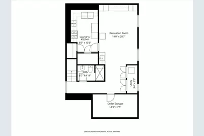 1123 Cleveland Street, Evanston, IL 60202 - Photo 37