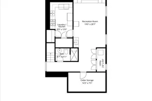 1123 Cleveland St, Evanston, IL 60202 - Photo 37