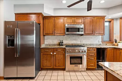 1123 Cleveland Street, Evanston, IL 60202 - Photo 15