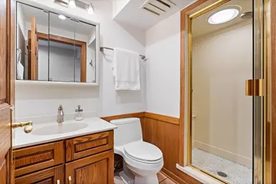1123 Cleveland Street, Evanston, IL 60202 - Photo 25