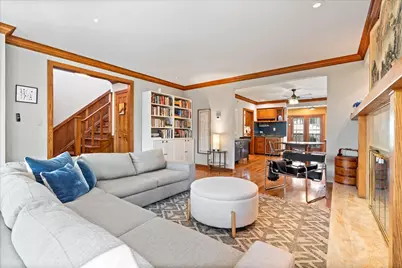 1123 Cleveland Street, Evanston, IL 60202 - Photo 9