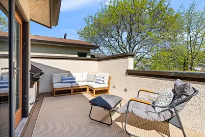 1123 Cleveland Street, Evanston, IL 60202 - Photo 27