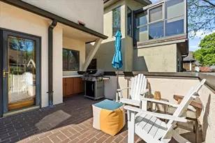 1123 Cleveland St, Evanston, IL 60202 - Photo 31