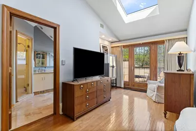 1123 Cleveland Street, Evanston, IL 60202 - Photo 19