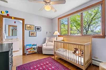 1123 Cleveland Street, Evanston, IL 60202 - Photo 21