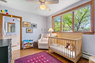 1123 Cleveland St, Evanston, IL 60202 - Photo 21