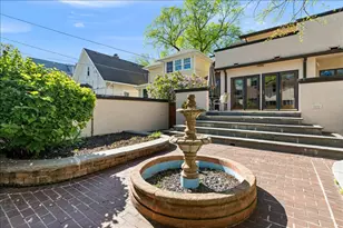 1123 Cleveland St, Evanston, IL 60202 - Photo 33