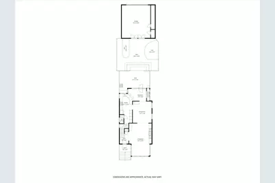 1123 Cleveland Street, Evanston, IL 60202 - Photo 35