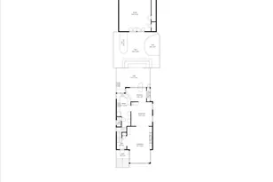 1123 Cleveland St, Evanston, IL 60202 - Photo 35