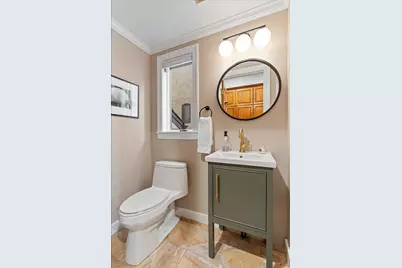 1123 Cleveland Street, Evanston, IL 60202 - Photo 17