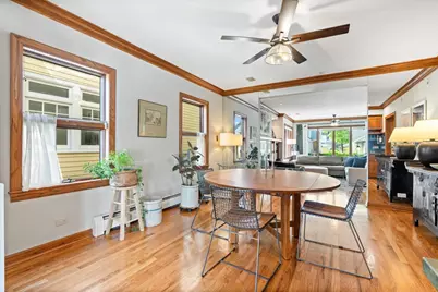 1123 Cleveland Street, Evanston, IL 60202 - Photo 11