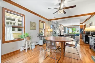 1123 Cleveland St, Evanston, IL 60202 - Photo 11