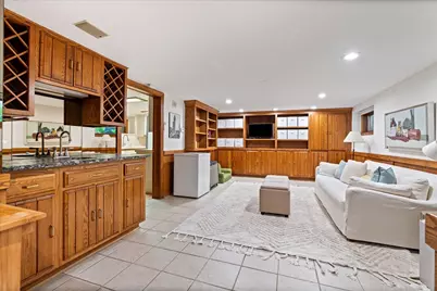 1123 Cleveland Street, Evanston, IL 60202 - Photo 23