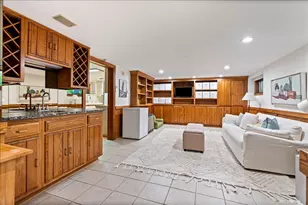 1123 Cleveland St, Evanston, IL 60202 - Photo 23