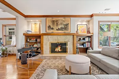 1123 Cleveland Street, Evanston, IL 60202 - Photo 7