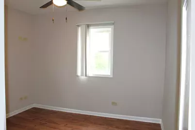 480 N 3rd Avenue, Coal City, IL 60416 - Photo 9