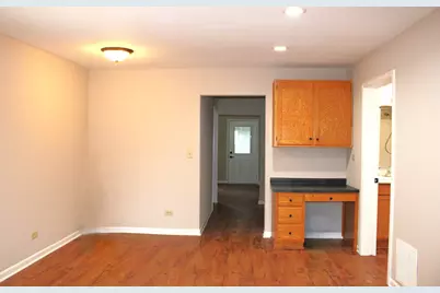 480 N 3rd Avenue, Coal City, IL 60416 - Photo 3