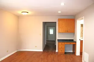 480 N 3rd Ave, Coal City, IL 60416 - Photo 3