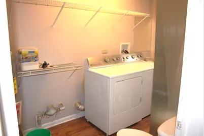 480 N 3rd Avenue, Coal City, IL 60416 - Photo 11