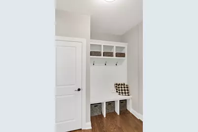 3679 Broadleaf Avenue, Elgin, IL 60124 - Photo 19