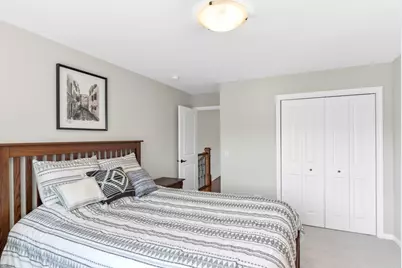 3679 Broadleaf Avenue, Elgin, IL 60124 - Photo 29