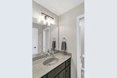 3679 Broadleaf Avenue, Elgin, IL 60124 - Photo 37