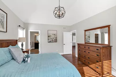 3679 Broadleaf Avenue, Elgin, IL 60124 - Photo 23