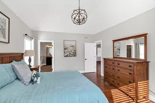 3679 Broadleaf Ave, Elgin, IL 60124 - Photo 23