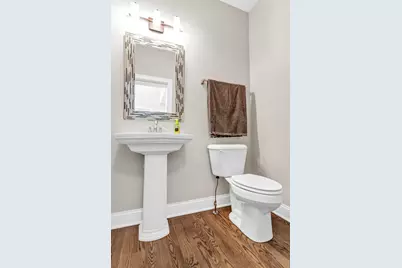 3679 Broadleaf Avenue, Elgin, IL 60124 - Photo 21