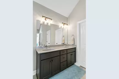 3679 Broadleaf Avenue, Elgin, IL 60124 - Photo 27