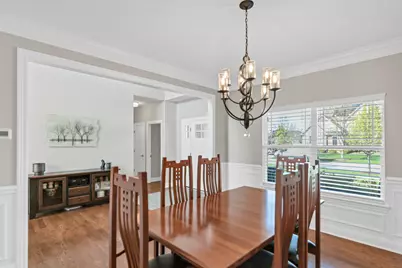 3679 Broadleaf Avenue, Elgin, IL 60124 - Photo 11