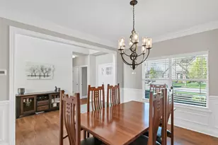 3679 Broadleaf Ave, Elgin, IL 60124 - Photo 11