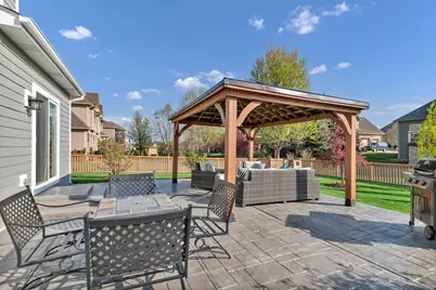 3679 Broadleaf Avenue, Elgin, IL 60124 - Photo 45